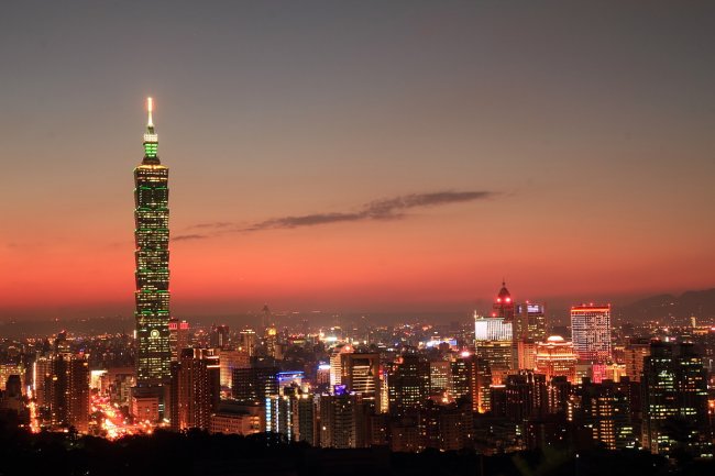 10 самых дорогих небоскребов мира