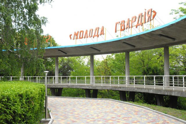 Шесть самых известных пионерских лагеря СССР тогда и сейчас