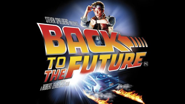 «Назад в будущее»: как создавался фильм Роберта Земекиса