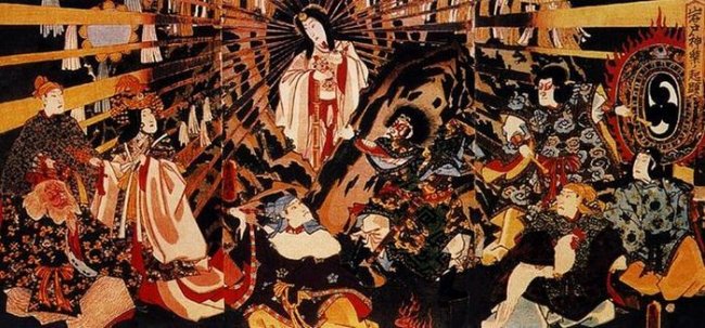 Император Акихито – Живой Бог, который взял в жёны простолюдинку