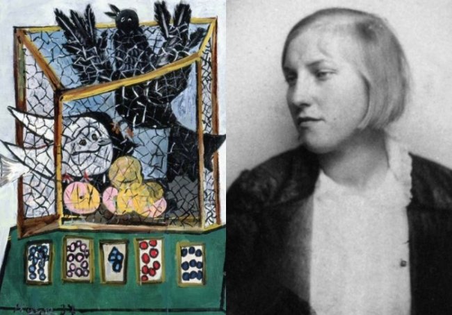 Правда и вымысел о Пабло Пикассо: как художника арестовали за кражу «Моны Лизы», и почему из-за него дрались женщины