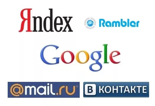 Рамблер, Яндекс, Mail.ru и Google ответят в суде?