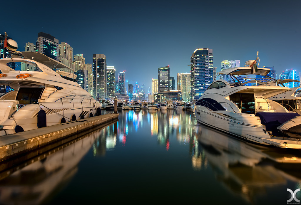 Невероятно круто. Дубай. Maritime City Дубай. Yacht Bay Dubai Marina. ОАЭ яхта.