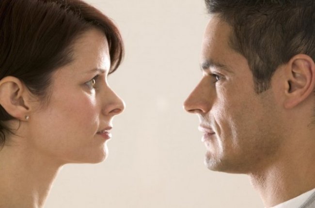 Интересные психологические различия между мужчинами и женщинами