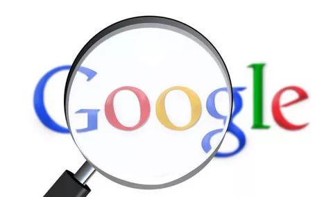 Google закрывает проекты