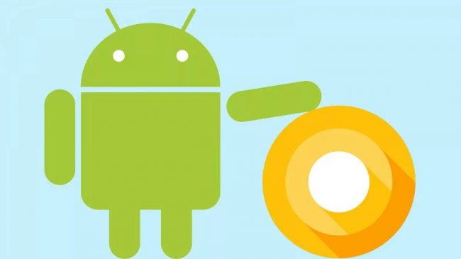 Рейтинг ОС от Google: новинка Android 8.0 Oreo начинает набирать популярность